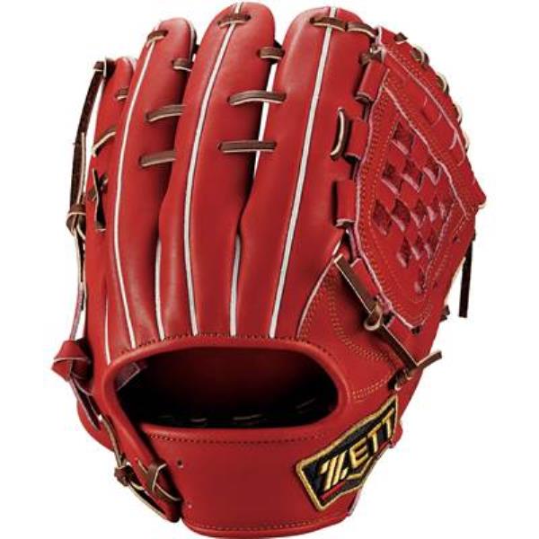 野球　軟式グローブ　zett 楽天市場】野球 ゼット ジュニア軟式グローブ ソフトステア