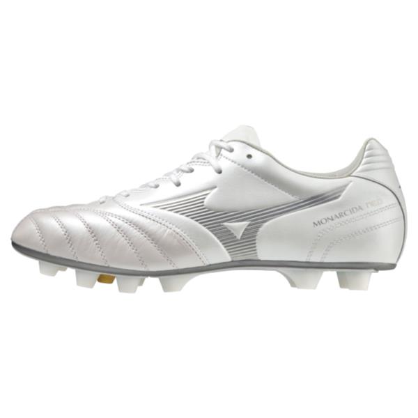 ミズノ MIZUNO モナルシーダNEO II ELITE WIDE [ユニセックス 