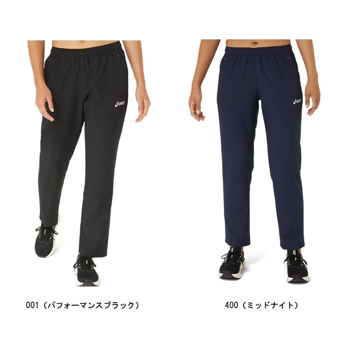 ASICS スライディングパンツ U-753 M ネイビー Jr.スライディングパンツ | ブラック | キッズ インナー・タイツ