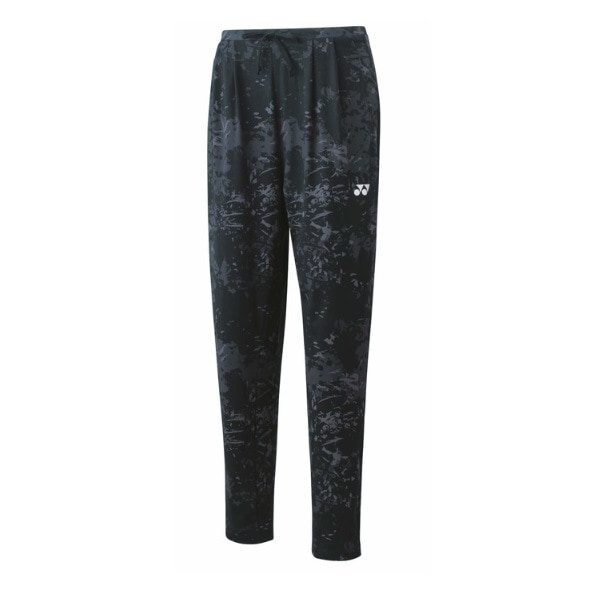 ヨネックス YONEX ウィメンズニットウォームアップパンツ ヨネックス