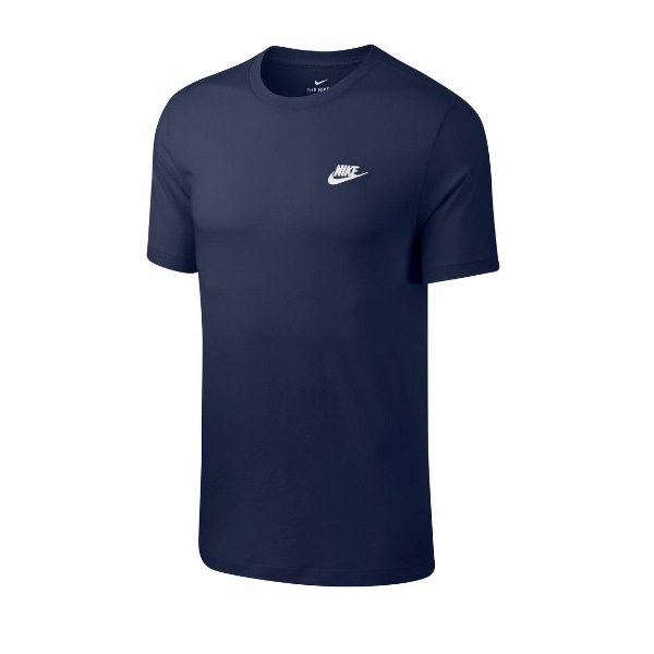 【関税込】 半袖 Tシャツ - ミッドナイト ブルー 楽天市場】ニューバランス 半袖 Tシャツ メンズ Newbalance