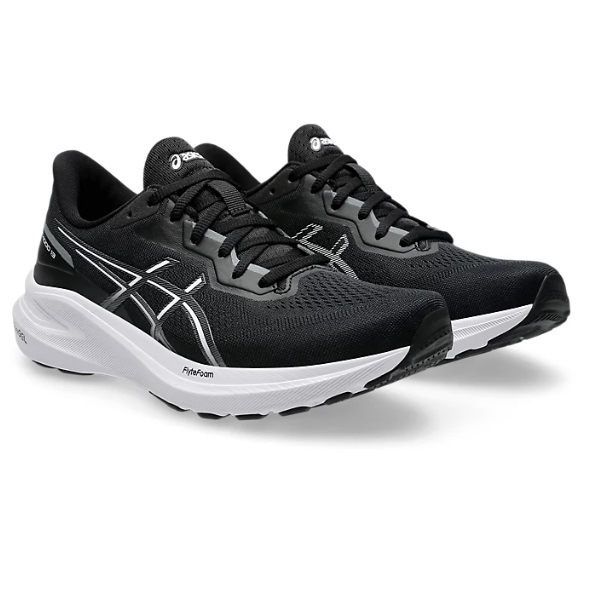 アシックス asics GT-1000 13 WIDE（レディース） 1012B662