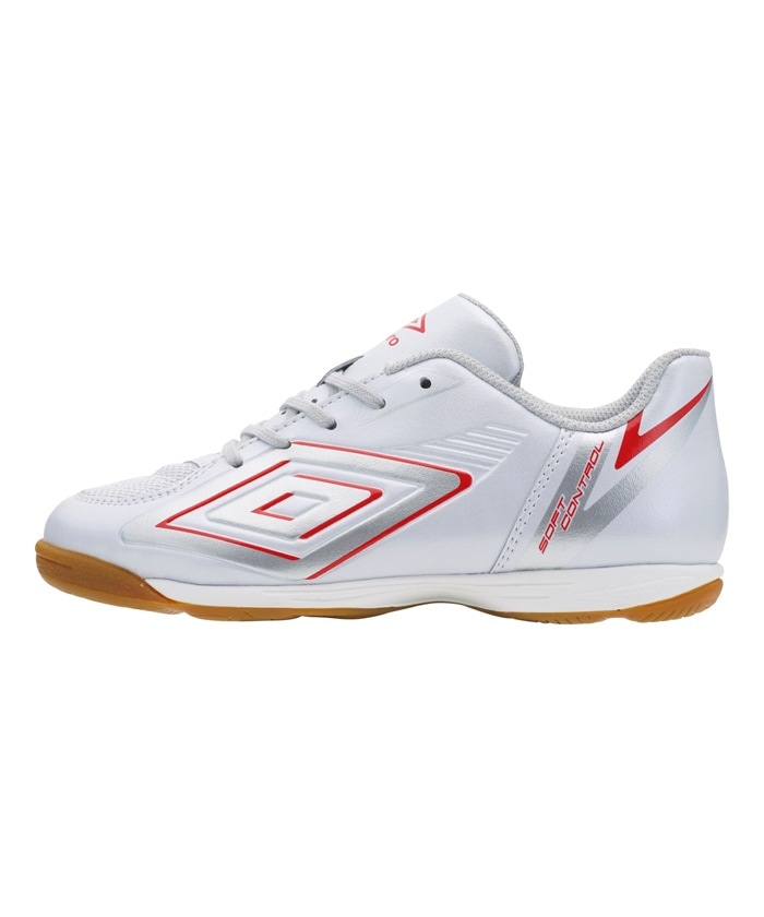 Umbro アンブロ やわらかコントロールサッカーシューズIN Umbro アンブロ やわらかコントロールサッカーシューズIN