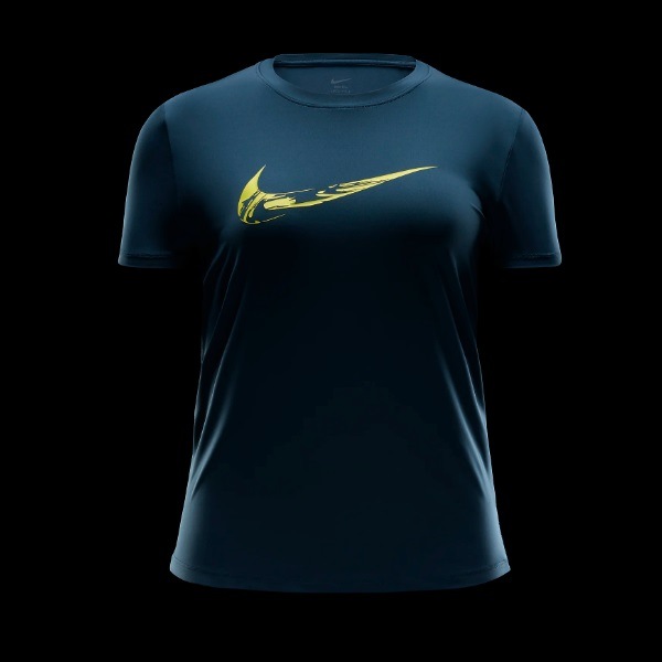 dude9 Tシャツセット