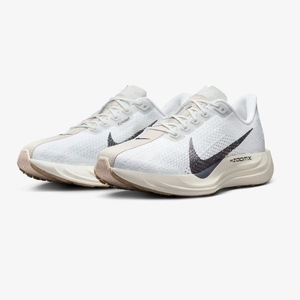 ナイキ（NIKE）（レディース）ランニングシューズ ペガサス