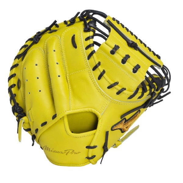 ミズノプロ軟式キャッチャーミット ミズノプロ硬式内野用グローブ ミズノプロ軟式キャッチャーミット ミズノプロ硬式内野用グローブ