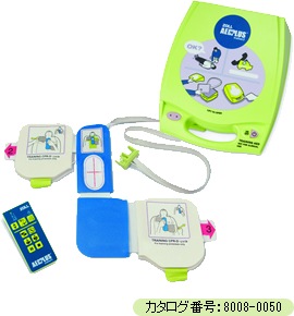 バトルパートナーズ収録大人気ＡＲ１２枚セット ハートスタートHS1 トレーナー販売：AEDサポートセンター