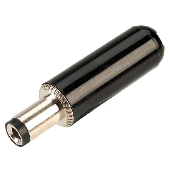 Switchcraft 760 スイッチクラフト DCプラグ2.5mm プラグ小売り,DCプラグ,SWITCHCRAFT CABLECRAFT 音光堂 Switchcraft 760 スイッチクラフト DCプラグ2.5mm プラグ小売り,DCプラグ,SWITCHCRAFT CABLECRAFT 音光堂