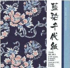 のらくろ　千代紙 のらくろ 千代紙 180101022_o1.jpg?