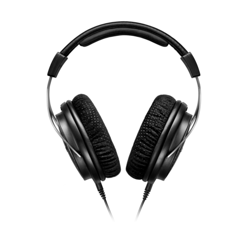 Shure SRH1540