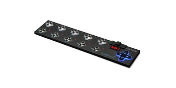 KEITH MCMILLEN Softstep2 ※本体のみ Keith McMillen Instruments Softstep 2