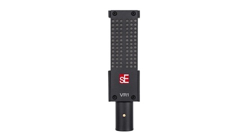 SE ELECTRONICS( エスイーエレクトロニクス )VR1 VR1 - sE Electronics