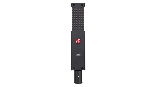 sE Electronics VR2