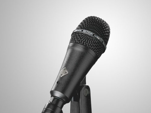 グランドセイコー セール TELEFUNKEN Black M80SH 配信機器・PA機器・レコーディング機器