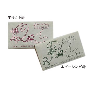 こうの早苗さんの糸セットとカルトナージュです こうの早苗さんの糸セットとカルトナージュです こうの早苗さん