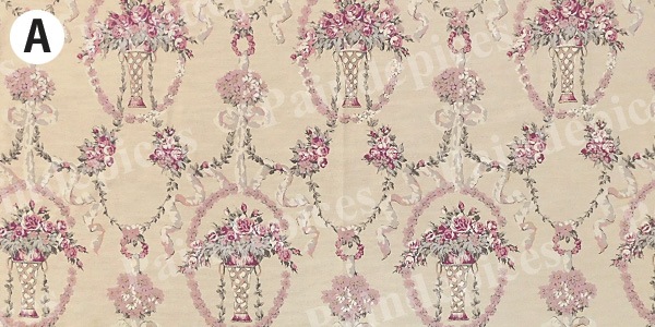 ハンドメイド☆バスケット 楽天市場】2WAY バスケット Mサイズ ちどり産業 収納 ハンドル