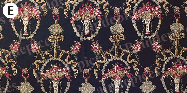 ハンドメイド☆バスケット 楽天市場】2WAY バスケット Mサイズ ちどり産業 収納 ハンドル