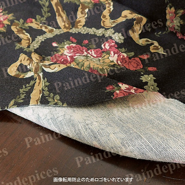 バスケット【KS608】