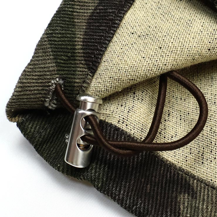 おさかなページです♡ Amazon | マルちゃん おさかなでつくったソーセージ 4本束(70gx4