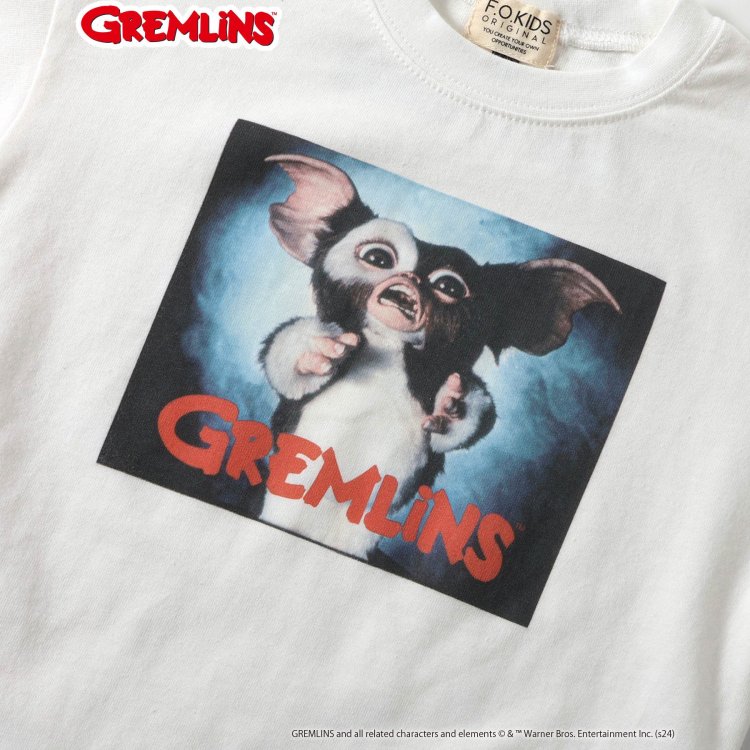 ☆Newera☆ キッズ WARNER BROTHERS コラボ 半袖Tシャツ 3種 楽天市場】【ポイント10倍】7月18日限定！ニューエラ キッズ