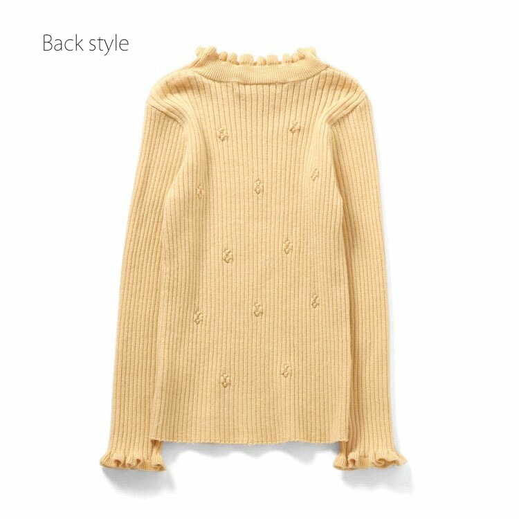 専用❤みかん❤ニット×６重ガーゼ⭐ハンドタオル❤キラキラ＆くらげ⭐ 専用❤みかん❤ニット×6重ガーゼ⭐ハンドタオル❤キラキラ＆くらげ