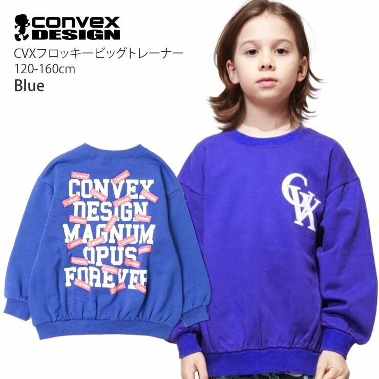 ビック 子供服、レディースまとめ売り imgrc0123068637.jpg