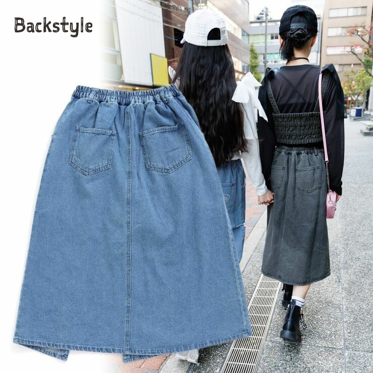 ALGY 140 パーカー トップス パンツ スカート 秋冬12点セット ALGY 140 パーカー トップス パンツ スカート 秋冬12点セット