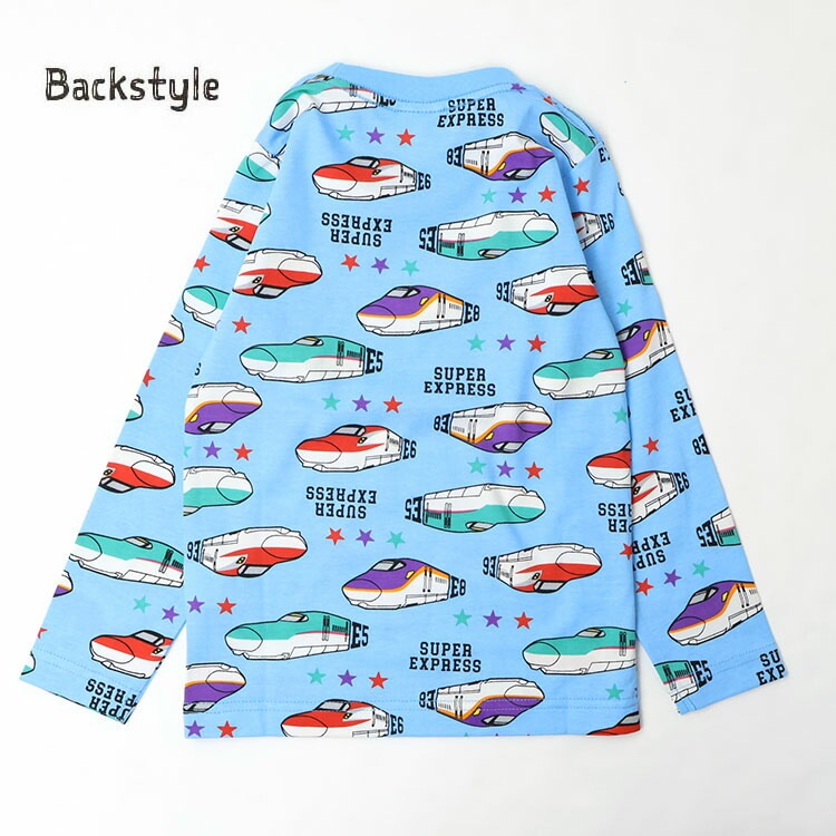 ふくふくこまち KOZUCHI ワークタイム 帆布製 仮枠袋 FROG 区分け収納