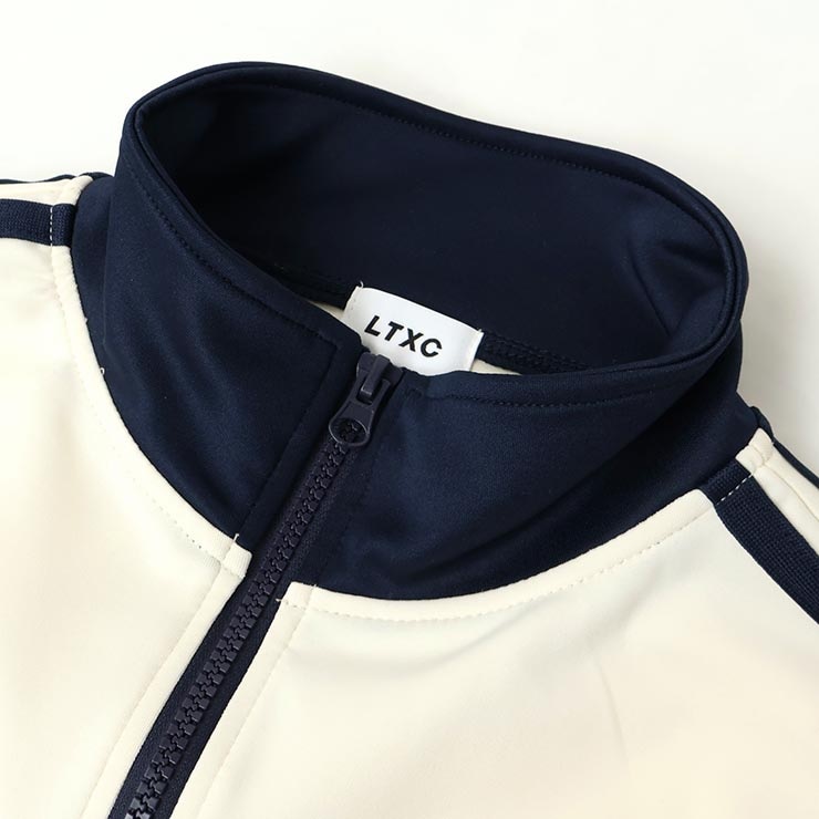秋冬　LOVETOXIC キッズ服 160cm セット まとめ売り 1_000000015439.jpg?1738285390