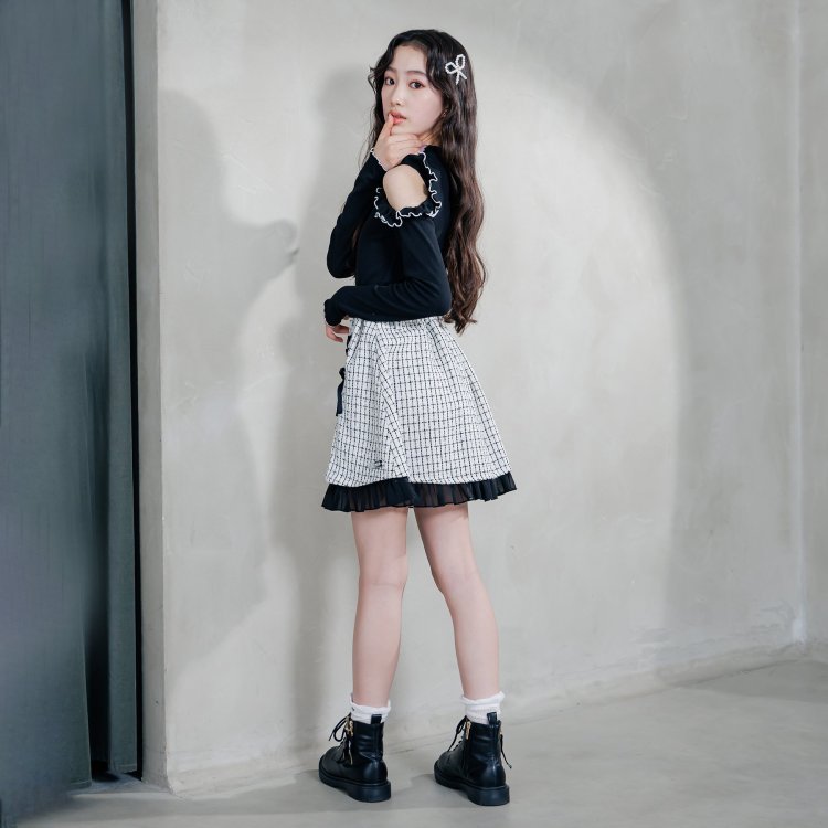 新品未使用 ALGY コーデセットB　M155〜165 2025年最新algy 160 新品の人気アイテム - メルカリ