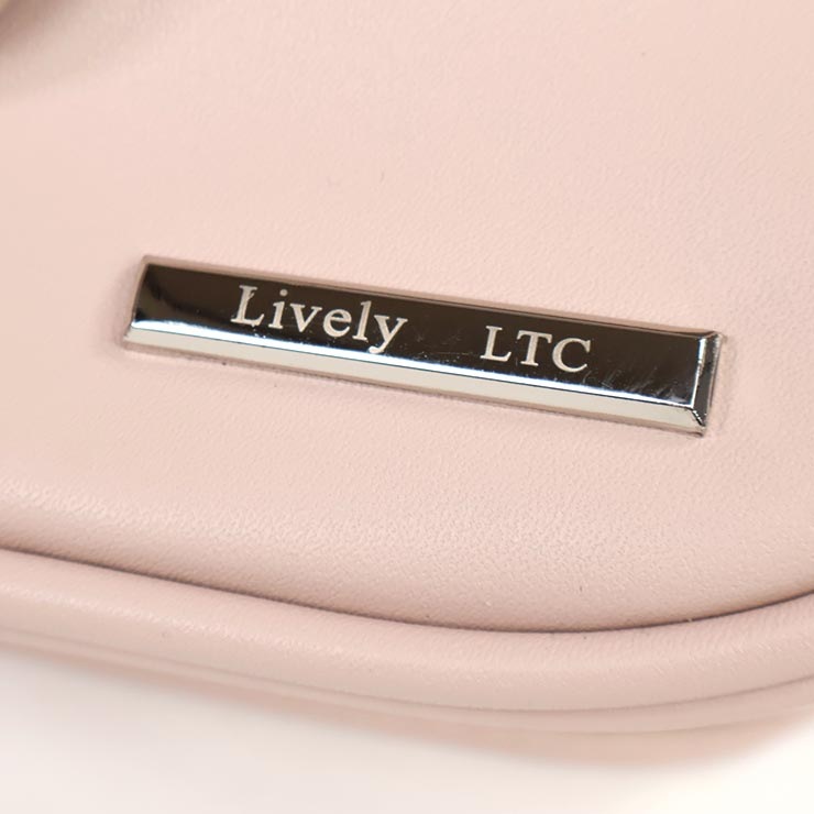 yuki様　ラブブバック ラブライブ！ - 3年生アイコン BIGジップトートバッグ | AMNIBUS