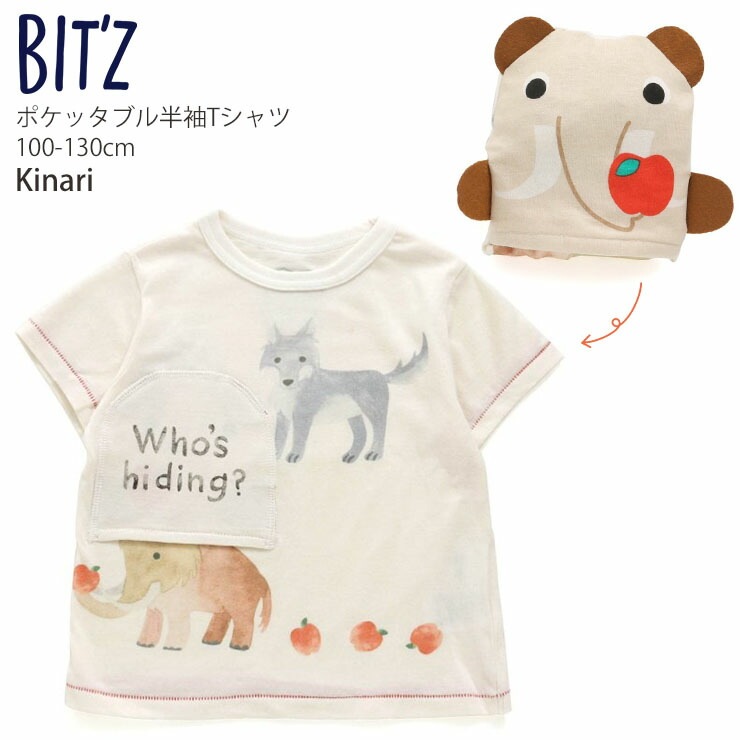 Bit