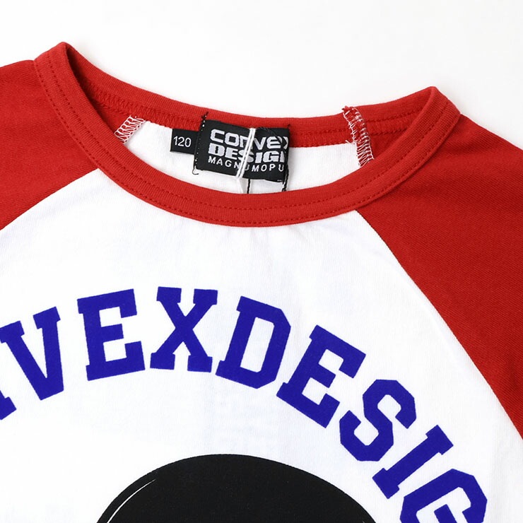 希少！メゾピアノ　ベリエちゃん　ラグランロンT 長袖Tシャツ　150 希少！メゾピアノ ベリエちゃん ラグランロンT 長袖Tシャツ 150