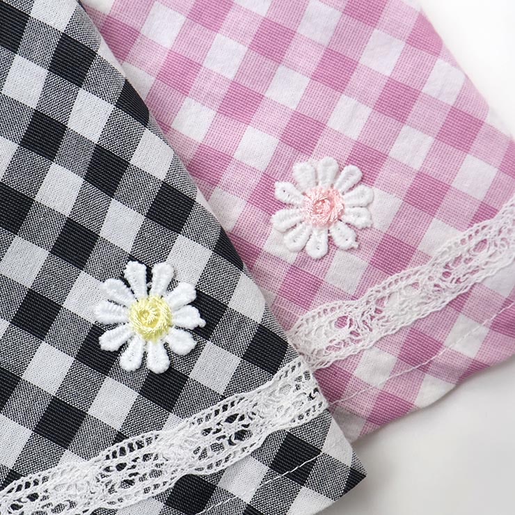 スーリー とっても可愛いです♪souris Souris スーリー Souris フラワー刺繍トレーナー（100cm-120cm