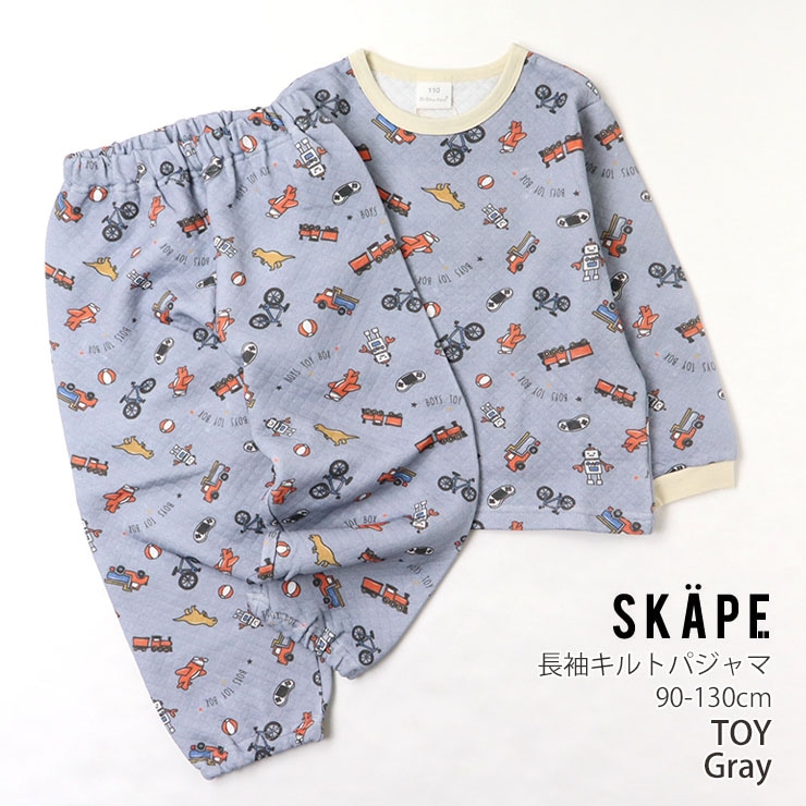 ドボイズ ソヌ トレカ Home KIT パジャマ MD が大特価！ DEAR - SET KIT HOME - BOYZ THE sale] round 2nd MY