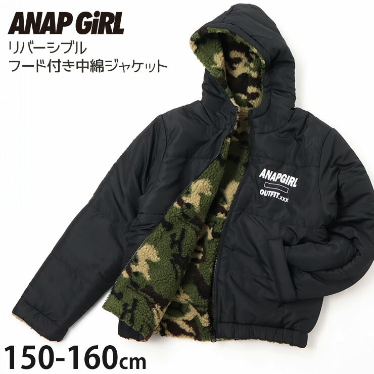 BURTON スノーボードジャケット フード付き 上着 カモフラ S