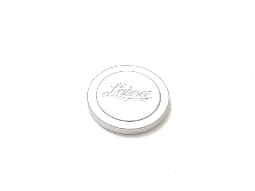 LEICA - ライカ　ズマリット用メタルキャップ ライカ ズマリット用メタルキャップ