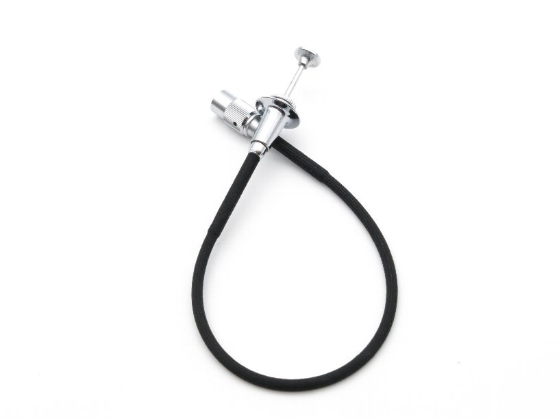 ニコンF 白・黒2台セット （オマケ）露出計 ケーブルレリーズ  