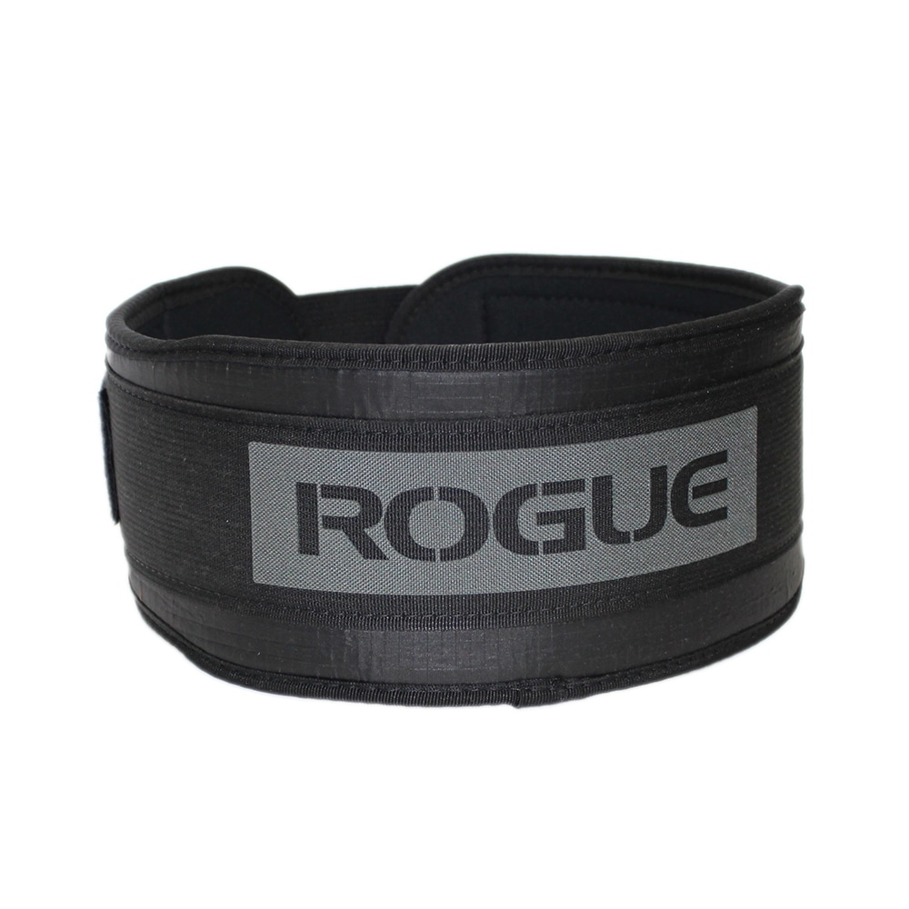 Amazon | Rogue（ローグ）トレーニングベルト パワーベルト 筋