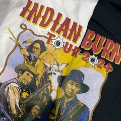 Ken Yokoyama Shirt - Etsy