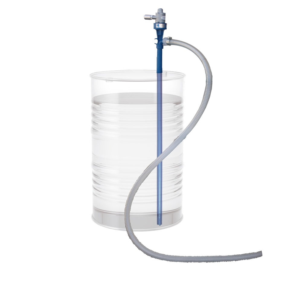 シーボン VCMD CHMD2本セット オーム電機 チャイムセットDCーPUSH22 08-0522 1個（直送品