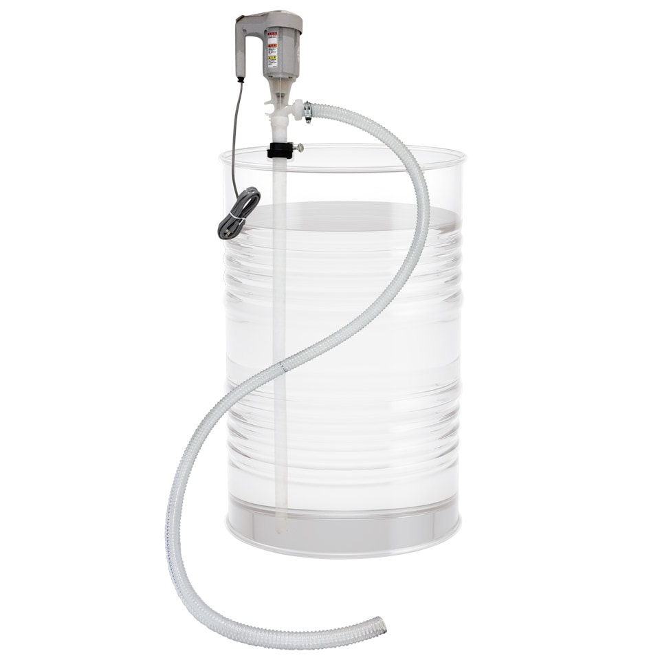 シーボン VCMD CHMD2本セット 517NS1IfwxL.jpg_BO30,255,255,