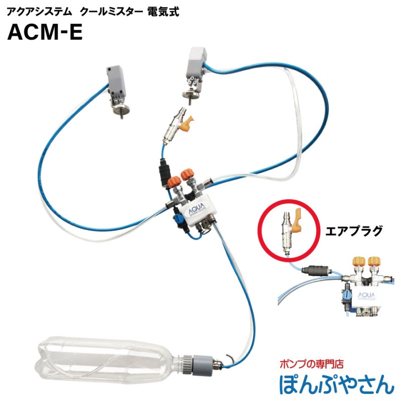【くま丸】LED ダクトホース付き 風量220m3/h エントリーモデル Amazon.co.jp: ダクト用換気扇 150mm, 323m3/h 塗装ブース用