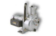 KOSHIN 工進 　 モーターポンプ MP-25 ホース付き 工進 工進 モーターポンプ ジェットメイト MP-25 : 農家のお店お