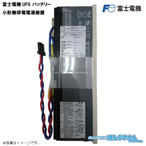 ★第11世代i5★ 2021年製 超軽量 バッテリー残量◎ 美品 富士通 D45 41AkQXqQiSL.jpg