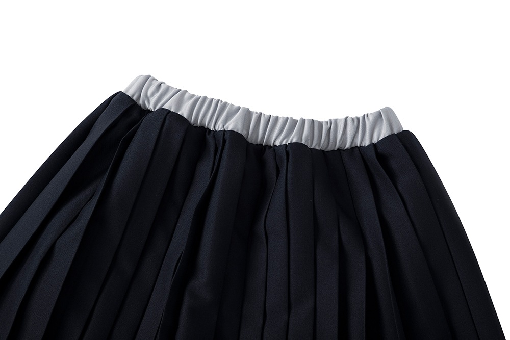 パンツ raspberrypie skirt jersey pants raspberrypie skirt jersey pants（raspberrypie skirt jersey