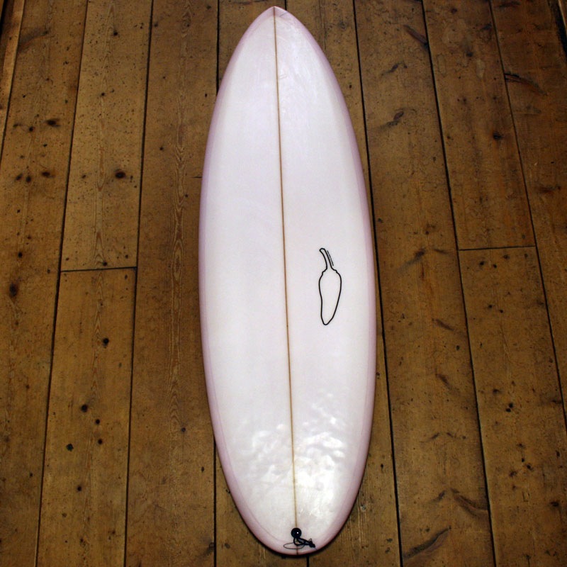 【予約販売】本 5'7 サーフィン・ボディボード
