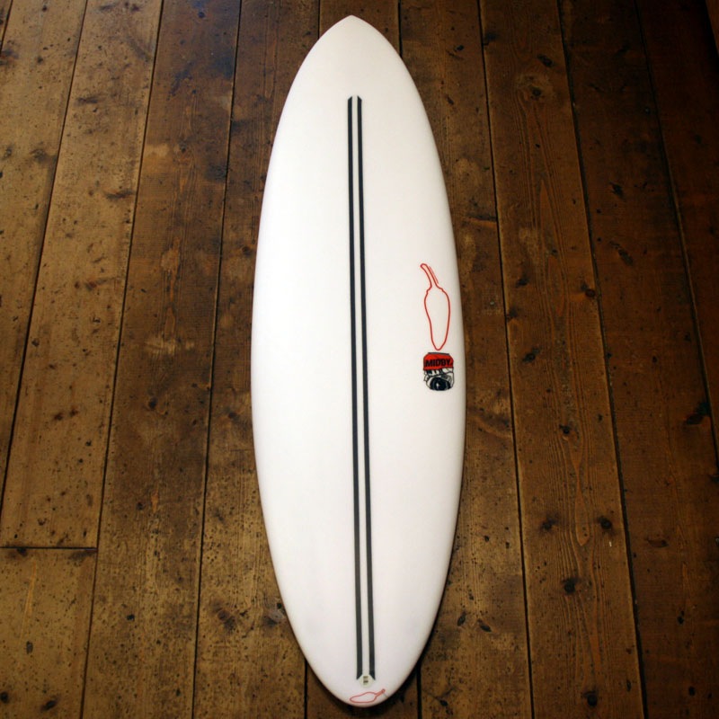チリ chilli サーフボード ショート 5.10 チリ chilli サーフボード ショート 5.10 【公式通販】