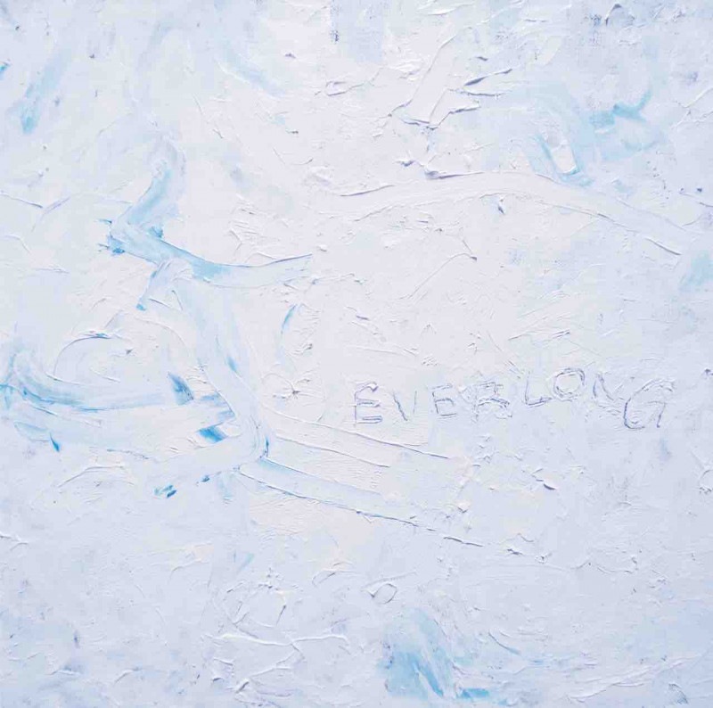 EVERLONG CDコレクション Foo Fighters – Everlong – CD