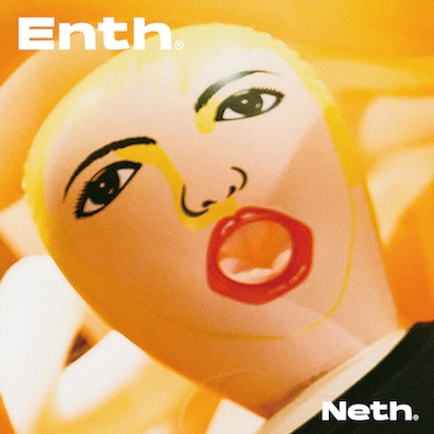 ENTH CD ２枚セット Amazon.co.jp: Enth［CD+56Pブックレット］＜Normal ver